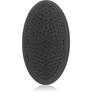 Olivia Garden Club The Reset Wet & Curly Detangling Cushion výměnná kartáčová část 1 ks