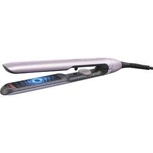 Philips Series 5000 BHS530/00 žehlička na vlasy 1 ks