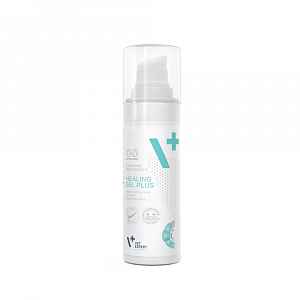 VetExpert Healing gel plus 30 ml