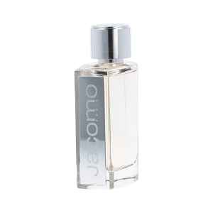 Jacomo For Men Toaletní voda 100ml