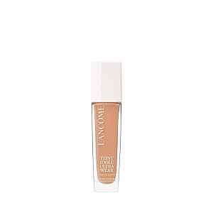Lancôme Teint Idole Ultra Wear Care & Glow  pečující make-up s rozjasňujícím efektem a SPF 25  - 425C 30 ml
