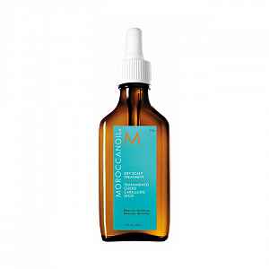 Moroccanoil Treatment vlasová kúra 45 ml