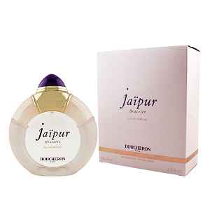 Boucheron Jaipur Bracelet Parfémovaná voda 100ml 
