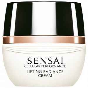 Rozjasňující liftingový krém Cellular Performance (Lifting Radiance Cream) 40 ml