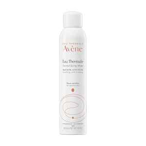 AVENE Termální voda Avene ve spreji (ETA) 300ml