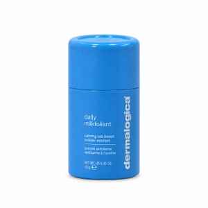 Dermalogica peeling Daily Milkfoliant 13 g