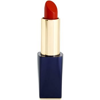 Estée Lauder Pure Color Envy Matte matná rtěnka odstín 330 Decisive Poppy 3,5 g