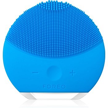 FOREO Luna™ Mini 2 čisticí sonický přístroj Aquamarine