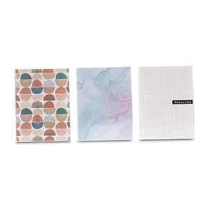 Hama Album DESIGNLINE II mini, 10x15/24, různé druhy