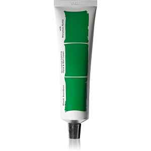 Haruharu Wonder Black Bamboo Nourishing Calming Hand & Nail Cream vyživující krém na ruce a nehty 50 ml
