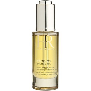 Helena Rubinstein Prodigy Reversis vyživující olej s protivráskovým účinkem  30 ml