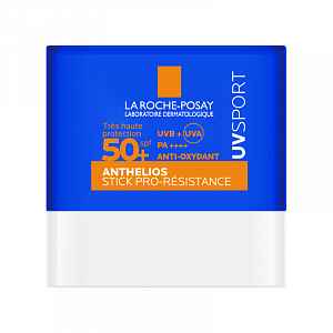 La Roche-Posay Anthelios UVSport SPF50+ tyčinka 8 g