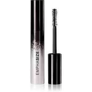 Mesauda Emphasize řasenka pro objem a definici řas 13.5 ml