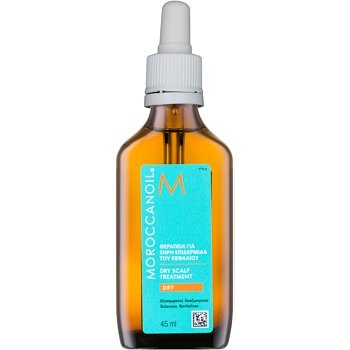 Moroccanoil Treatment vlasová kúra 45 ml