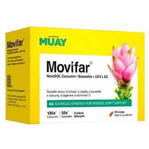 Namman Muay Movifar cps.30