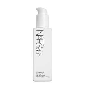 NARS Light Reflecting™ Cleansing Oil čisticí olej 150 ml