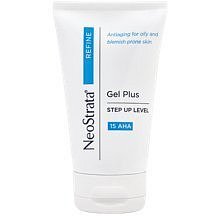 NEOSTRATA Gel Plus 15 AHA 125ml