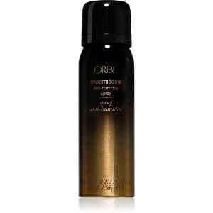 Oribe Impérmeable Anti-Humidity Spray ochranný sprej proti krepatění 80 ml