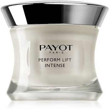 Payot Perform Lift intenzivní liftingový krém 50 ml