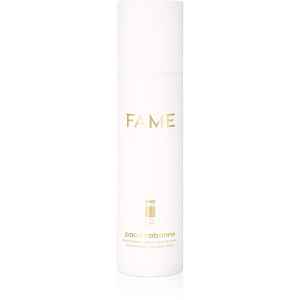 Rabanne Fame deodorant pro ženy 150 ml