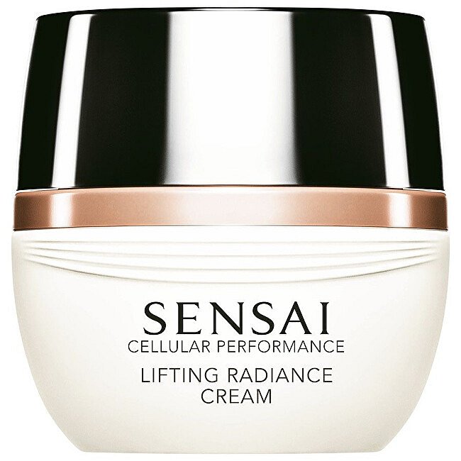 Rozjasňující liftingový krém Cellular Performance (Lifting Radiance Cream) 40 ml