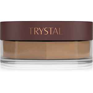 Vita Liberata Trystal™ Minerals bronzer se samoopalovacím účinkem odstín Sun Light 6 g