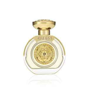 Guess Bella Vita parfémová voda dámská 30 ml