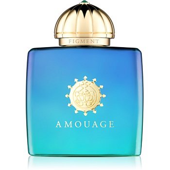 Amouage Figment parfémovaná voda pro ženy 100 ml