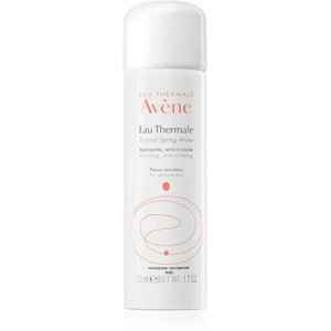 AVENE Termální voda Avene ve spreji (ETA) 50ml