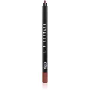 BPerfect Lip Library konturovací tužka na rty odstín Charming 1.5 g