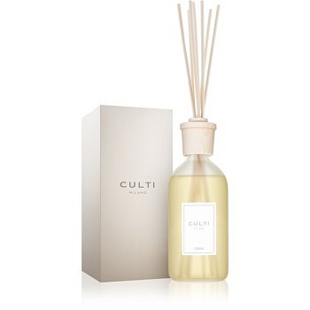 Culti Stile Terra aroma difuzér s náplní 500 ml