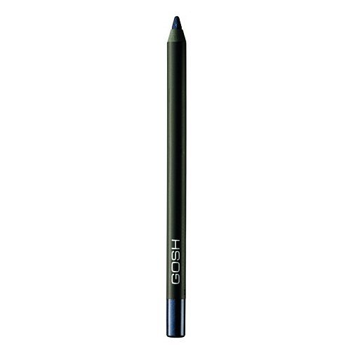 GOSH COPENHAGEN Velvet Touch Eye Liner Waterproof 020 Fashionista