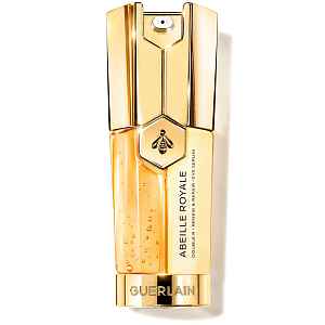 Guerlain Abeille Royale Double R Renew & Repair Eye Serum sérum na oční kontury, oční víčka a řasy  20 ml