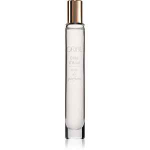Oribe Côte d´Azur EDP parfémovaná voda pro ženy 10 ml