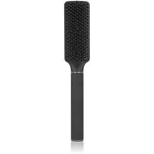 Parsa Beauty Men Styling Brush kartáč na vlasy pro muže 1 ks