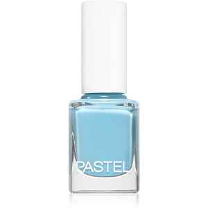 Pastel Nail Polish lak na nehty odstín 09 13 ml