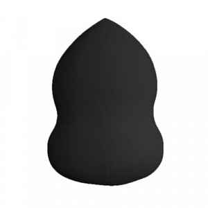 GOSH COPENHAGEN Make-up Blender houbička na make-up 1 ks