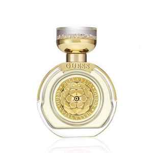 Guess Bella Vita parfémová voda dámská 50 ml