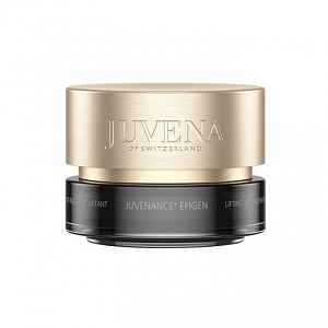 Juvena Lifting Anti-Wrinkle Night Cream zpevňující protivráskový noční krém 50ml