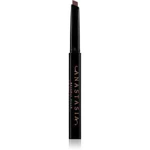Anastasia Beverly Hills Brow Definer Deluxe precizní tužka na obočí odstín Auburn 0.1 g