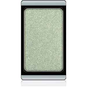 ARTDECO Eyeshadow Duochrome oční stíny pro vložení do paletky odstín 3.250 late spring green 0.8 g