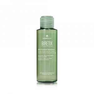 BIRETIX Oil Control Solution matující roztok 100 ml