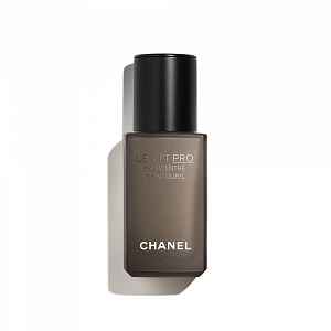 CHANEL Le lift pro concentré contours Obnovuje – znovu zvýrazňuje – zpevňuje  30 ml