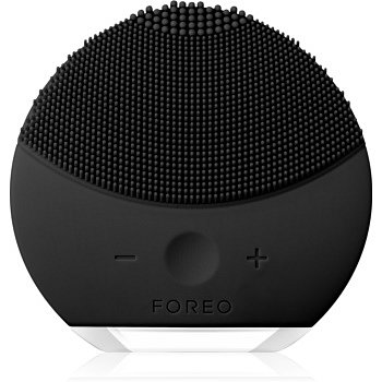 FOREO Luna™ Mini 2 čisticí sonický přístroj Midnight