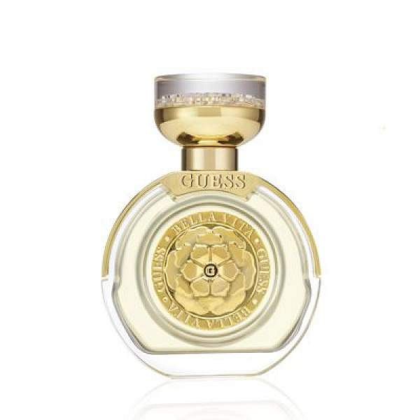 Guess Bella Vita parfémová voda dámská 50 ml