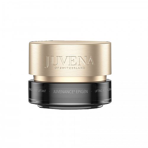 Juvena Lifting Anti-Wrinkle Night Cream zpevňující protivráskový noční krém 50ml