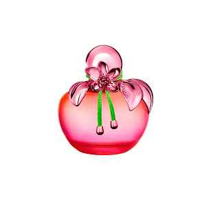 Nina Ricci Nina Illusion parfémová voda dámská  30