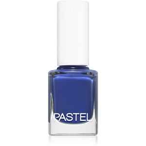 Pastel Nail Polish lak na nehty odstín 339 Mystic River 13 ml
