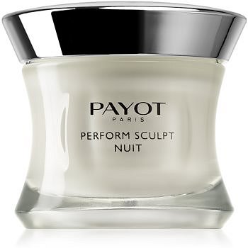 Payot Perform Lift intenzivní liftingový noční krém 50 ml