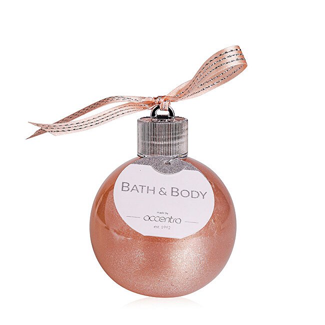 Sprchový a koupelový gel Dreamy Winter (Bath & Shower Gel) 240 ml
